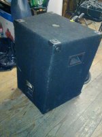 20120531_009.jpg