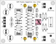 pcb-sapphire-14s1-brd-bypass.png