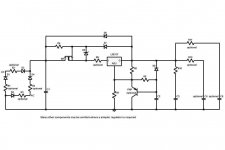 Generic Maida regulator.jpg