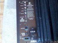 goodqq22012-03-25 15.50.48.jpg