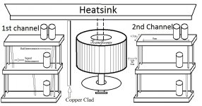 illustration 2.jpg