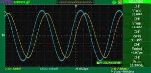 Phase no GNFB 20KHz i_200mV out_10V.jpg