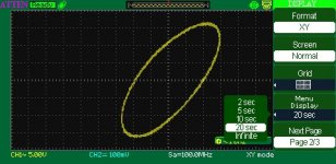 Phase no GNFB 20KHz i_200mV out_10V Lissajous.jpg