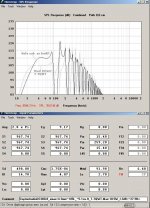 DaytonAudioDC300-8_T-TQWT_sofa-OD-TL.JPG