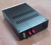 re2207lk-2.jpg