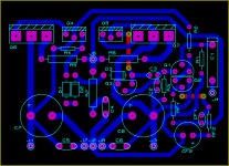 trial pcb layout.jpg