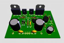 Trial PCB.jpg