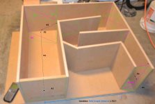 Sofa-sub_map-of-CSA_Section-length.JPG