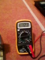 SP_A0134.jpg