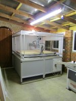 cnc03.JPG