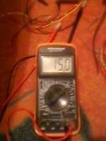 SP_A0138.jpg