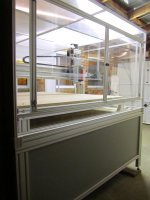 cnc04.JPG