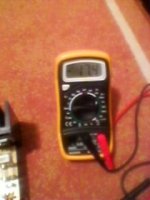 SP_A0140.jpg
