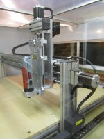 cnc05.JPG