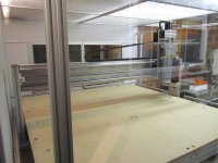 cnc06.JPG