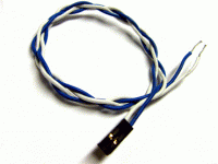 2pin.connector.gif