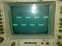 03012008043.jpg