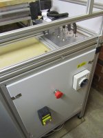 cnc08.JPG