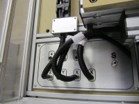 cnc09.JPG