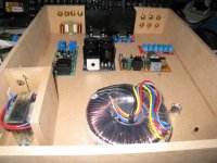 DIY LM3886.jpg
