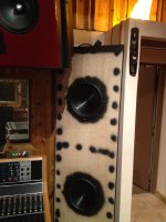 Sub test fit.JPG