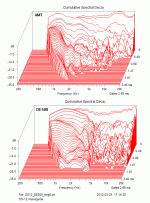 AMT_DE500.gif