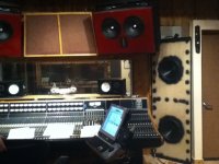 sub test fit 2.JPG