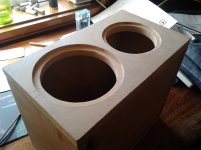 2012-03-05 13.59.47.jpg