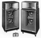 ESSblueoxproaudiospeakerwithtweeter.jpg