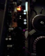 20120201_191227.jpg 20120201_191227.jpg