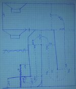 IMAG0531-1.jpg