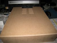 DIY LM3886_3.jpg
