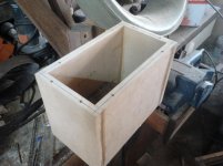 2012-03-04 15.28.41.jpg