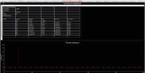 ScreenHunter_01 Mar. 25 17.40.gif