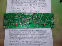 DSCN4932.jpg