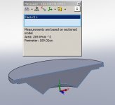 18TBX100 19mm Baffle Section.jpg