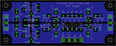 b-board20d-brd.png