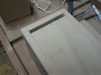 2012-03-04 19.22.27.jpg