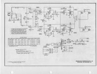 Magnavox SE sams schematics 4.jpg