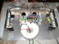 SR200NEW.jpg