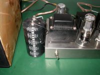 DSCN9218.jpg