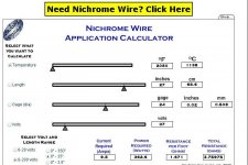 1nichrome.JPG