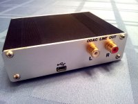 20120618_205108.jpg