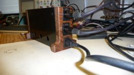 wire2.jpg