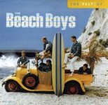 Beach Boys.jpg