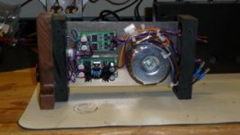 wire3.jpg
