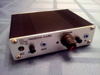 20120618_210609.jpg
