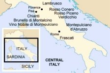 mapitalycentral.jpg