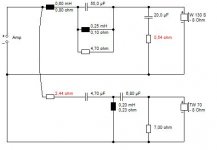 SuperBookshelf_Circuit.JPG