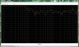 25dB-2.JPG
